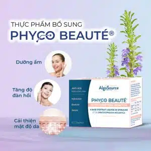 TPBS-phyco-beauty-hop-8-chai