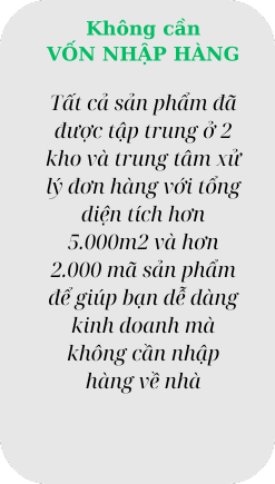 kinh-doanh-online-khong-nhap-hang