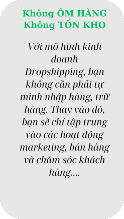 kinh-doanh-online-khôngm-hang