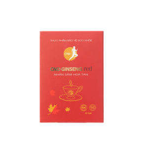 nhan-sam-hoa-tan-CND-GINGSENG