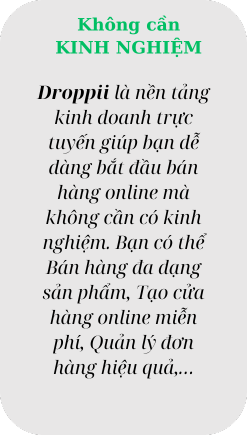 kinh-doanh-online-khong-can-kinh-nghiem