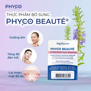 THUC-PHAM-BO-SUNG-PHYCO-BEAUTY