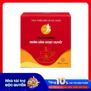 thuc-pham-bao-ve-suc-khoe-cnd- ginseng-nhan-sam-hoat-huyet