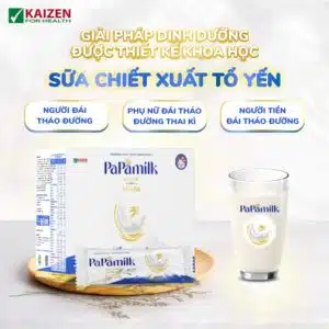 Papamilk-Diasure-chua-to-yen