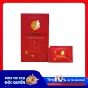 thuc-pham-bao-ve-suc-khoe-cnd-ginseng-red-nhan-sam-hoa-tan