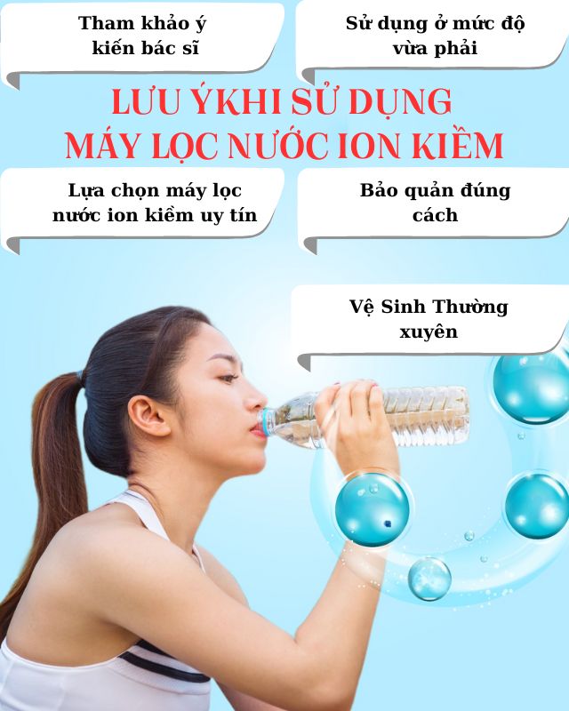 luu-y-khi-su-dung-may-loc-nuoc-ion-kiem