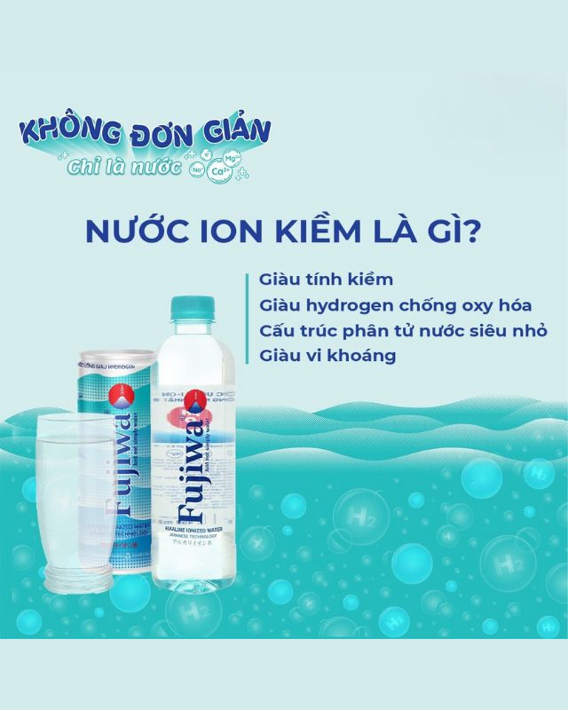 nuoc-ion-kiem-la-gi