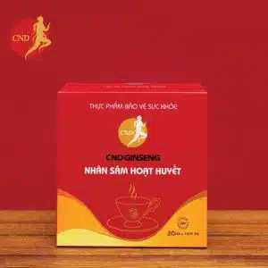 thuc-pham-bao-ve-suc-khoe-cnd- ginseng-nhan-sam-hoat-huyet