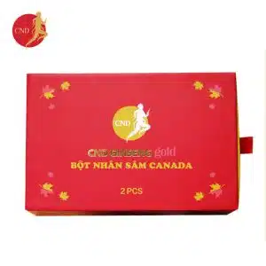 bot-nhan-sam-canada