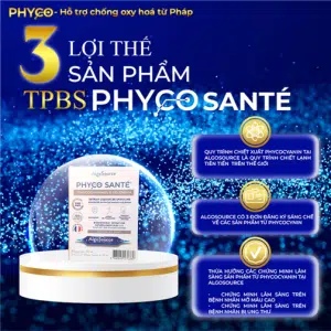 thuc-pham-bo-sung-kit-mini-phyco-sante