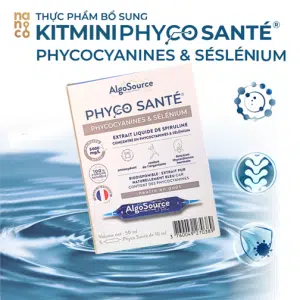 thuc-pham-bo-sung-kit-mini-phyco-sante